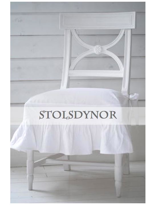 STOLSDYNOR