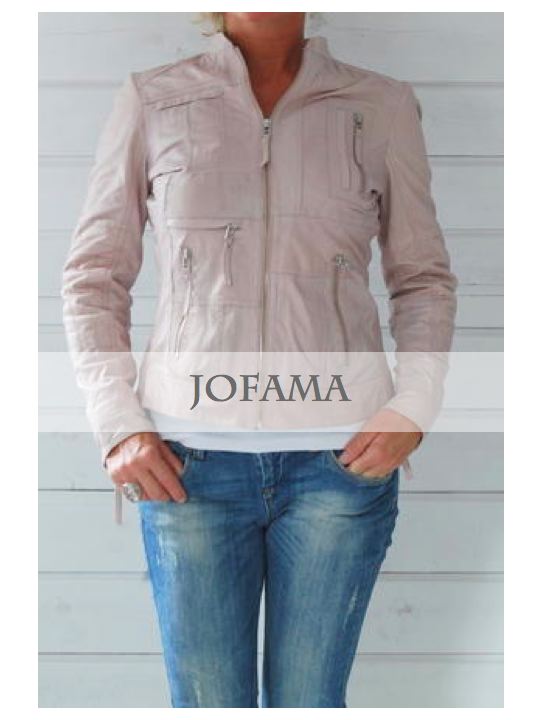 JOFAMA