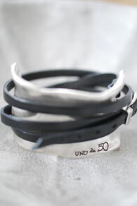 UNO DE 50 - ARMBAND - IBIZA