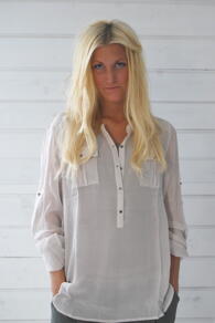 CUSTOMMADE - MAI - COGNAC