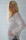 CUSTOMMADE - MAI - COGNAC - bild 5