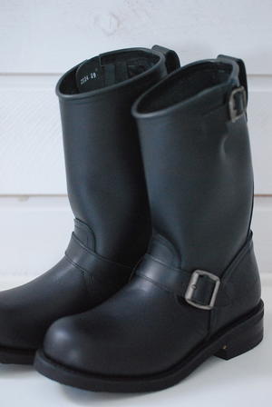 mc boots mc boots
