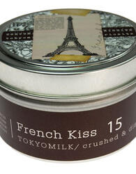 TOKYOMILK - DOFTLJUS - FRENCH KISS