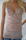 CUSTOMMADE - CORAL - NOUGAT - bild 2
