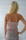 CUSTOMMADE - CORAL - NOUGAT - bild 3