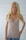 CUSTOMMADE - CORAL - NOUGAT - bild 1