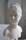 BYST - FLICKA - OFF WHITE - bild 2