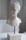 BYST - FLICKA - OFF WHITE - bild 1