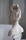 BYST - FLICKA - OFF WHITE - bild 3
