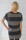 CUSTOMMADE - CHILA STRIPES - bild 2
