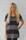 CUSTOMMADE - CHILA STRIPES - bild 1