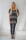 CUSTOMMADE - CHILA STRIPES - bild 3
