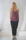 CUSTOMMADE - NEEL - PURPLE - bild 2