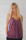 CUSTOMMADE - NEEL - PURPLE - bild 1