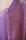 CUSTOMMADE - HEKLA - PURPLE - bild 5