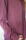 CUSTOMMADE - HEKLA - PURPLE - bild 4