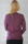 CUSTOMMADE - HEKLA - PURPLE - bild 3