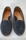 ATLANTA MOCCASIN - MOCCALOAFERS - GRINGO - bild 2