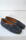 ATLANTA MOCCASIN - MOCCALOAFERS - GRINGO - bild 1