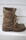 BY BURIN - FLET BOOTS- MUSHROOM - bild 2