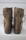 BY BURIN - FLET BOOTS- MUSHROOM - bild 3