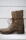 BY BURIN - FLET BOOTS- MUSHROOM - bild 5