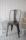 TOLIX MOD.A - BRUT VERNI - bild 2