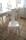 TOLIX MOD. A - VIT - bild 2