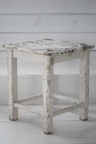 VINTAGE PALL - CREAM