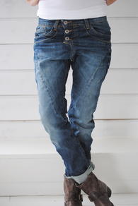 PLEASE - JEANS
