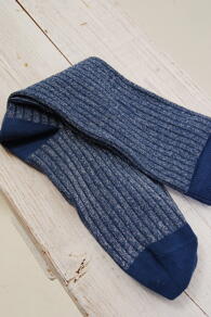 CUSTOMMADE - ROBIN STRUMPA - BLUE JEANS