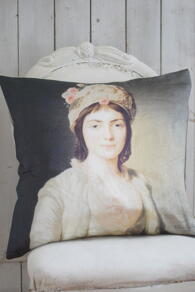 KUDDE "ZOIE"