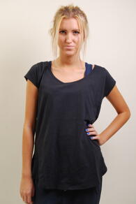 CUSTOMMADE - GAJA - CHARCOAL