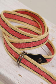 CUSTOMMADE - TULIPPA SKÄRP - PARFAIT