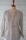 CUSTOMMADE - JOANNA - OYSTER - bild 3