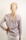 CUSTOMMADE - JOANNA - OYSTER - bild 2