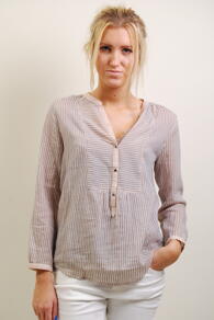 CUSTOMMADE - JOANNA - OYSTER