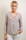 CUSTOMMADE - JOANNA - OYSTER - bild 1