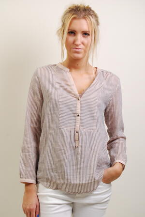 I KLÄDKAMMAREN - CUSTOMMADE - CUSTOMMADE - JOANNA - OYSTER