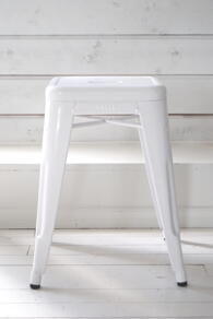TOLIX - PALL 50 CM - VIT
