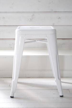 TOLIX - PALL 50 CM - VIT