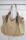 SOUL OF MAIA - STOR BAG - bild 1