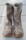MUNDERINGSKOMPAGNIET - BOOT JAPON NATURAL - CONTONE - bild 4