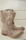 MUNDERINGSKOMPAGNIET - BOOT JAPON NATURAL - CONTONE - bild 1