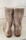 MUNDERINGSKOMPAGNIET - BOOT JAPON NATURAL - CONTONE - bild 2
