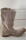 MUNDERINGSKOMPAGNIET - BOOT JAPON NATURAL - CONTONE - bild 3