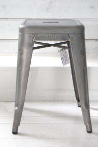 TOLIX - PALL 50 CM - BRUT VERNI MATT