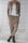 CUSTOMMADE - YIN - PALE KHAKI - bild 1