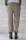 CUSTOMMADE - YIN - PALE KHAKI - bild 4