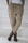 CUSTOMMADE - YIN - PALE KHAKI - bild 2